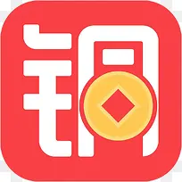 �ֻ�ͭ������ƲƸ�appͼ��-������