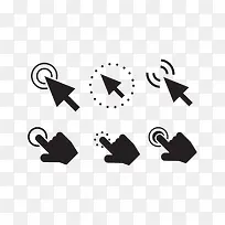 �������ť-������