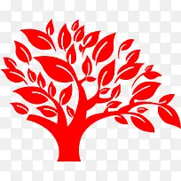 树枝高清免扣素材-空若网 树枝高清免扣素材-空若网