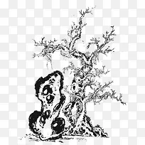 �����ֻ�ͼ-������