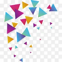 ��ɫ������Ƭ-������