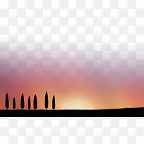 ���ļ�Ӱ-������