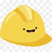 ��ͨ��ȫñʸ��ͼ����-������