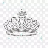 皇冠-钻石首饰冠-空若网 皇冠-钻石首饰冠-空若网