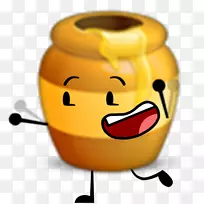 emoji iphone蜂蜜短信对象-空若网 emoji iphone蜂蜜短信对象-空若网