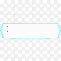 �ֻ�߿�-������