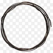 �ֻ��زı߿�ͼƬ�ز�-������