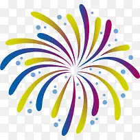 �´���ͨ����̻�-������