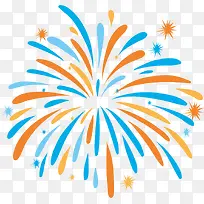 ���ڿ�ͨ����̻�-������