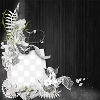 ��ͨ�߿�ͼƬ�ֻ�ͼƬ-������