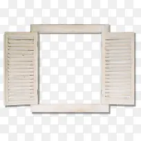 手绘边框素材边框矢量图-空若网 手绘边框素材边框矢量图-空若网