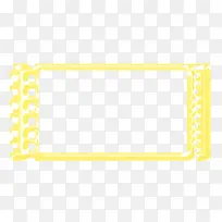 �߿�ͼ���߿�-������