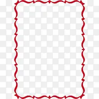 ��ŷ��߿�-������