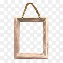 边框剪影手绘边框图片-空若网 边框剪影手绘边框图片-空若网