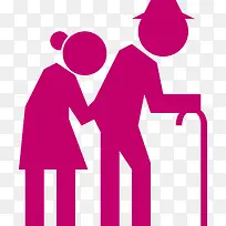 老人-空若网 老人-空若网