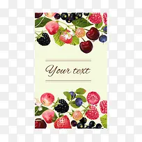 ʸ��ˮ������-������