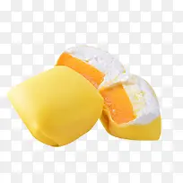 新鲜奶油水果班戟素材-空若网 新鲜奶油水果班戟素材-空若网