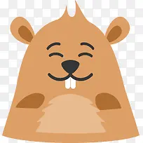 ��ͨ�ֻ�������-������