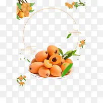 ����ˮ�����˴���-������