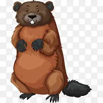 ��������-������