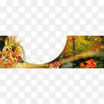 边框PNG-空若网 边框PNG-空若网