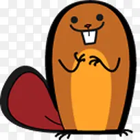 �ɰ���������-������