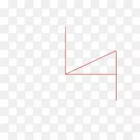 三角形圆面积点断裂-空若网 三角形圆面积点断裂-空若网