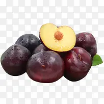 ��ժũ��ˮ���ڲ���-������