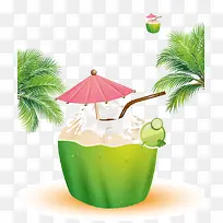 ˮ��������ȻҬ����Ʒ-������