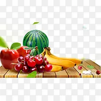 水果店-空若网 水果店-空若网