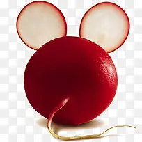 水果灯箱-空若网 水果灯箱-空若网