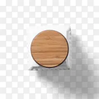 罐子俯视图-空若网 罐子俯视图-空若网