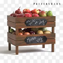 ˮ�������ز�-������