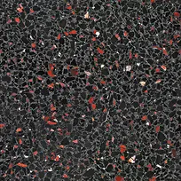 ����ʯ����-������