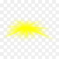 ������Ӱ��ɫ̫����Ч-������