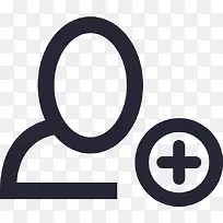 阿宝-我要增员-空若网 阿宝-我要增员-空若网