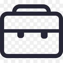 阿宝-我要展业-空若网 阿宝-我要展业-空若网