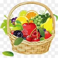 淘宝健康阿里设计-空若网 淘宝健康阿里设计-空若网