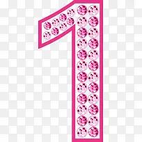 ��ɫ����1ʸ��ͼ-������