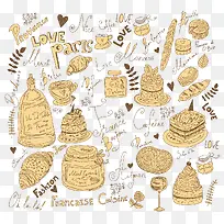 �����������-������