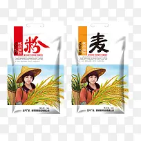 超级吐司粉-空若网 超级吐司粉-空若网