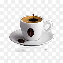 咖啡饮品-空若网 咖啡饮品-空若网