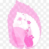 ��ͨ�ֻ��λ���Ҷ-������