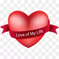 ������-���е�����-������