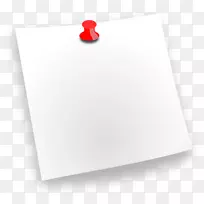 癌症流行病学研究与预防研究所佛罗伦萨统计理论-空若网 癌症流行病学研究与预防研究所佛罗伦萨统计理论-空若网