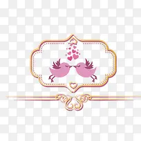 ϲ��߿�-������