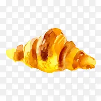 ÊÖ»æË®²ÊÐÂÏÊÃæ°ü-¿ÕÈôÍø ÊÖ»æË®²ÊÐÂÏÊÃæ°ü-¿ÕÈôÍø