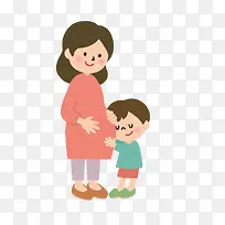 �ֻ濨ͨС��ͼƬ����ʸ��ͼ-������