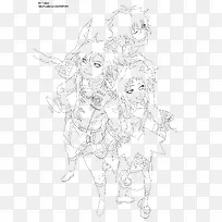 ���˿�ͨ�ֻ�-������