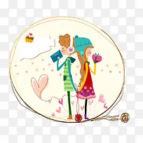 ��ͨΨ������-������